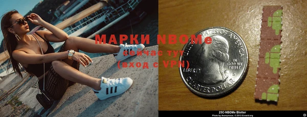 прущий лед Аркадак